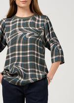 Illusion Top