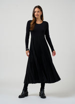 Nova Dress