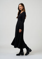 Nova Dress