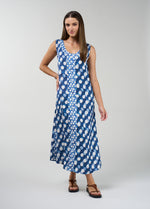Vision Maxi Dress