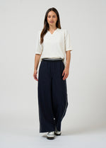 Trax Pant