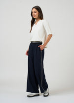 Trax Pant