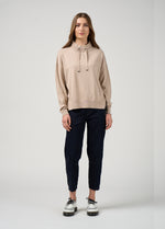 Circuit Sweater