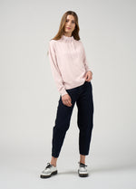 Circuit Sweater