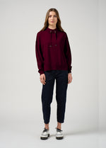 Circuit Sweater