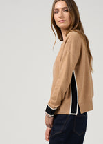 College Sweater