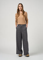 Zeal Pant