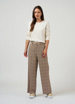 Zeal Pant