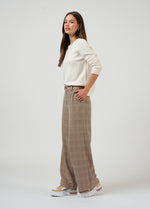 Zeal Pant