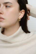 Millie Earrings