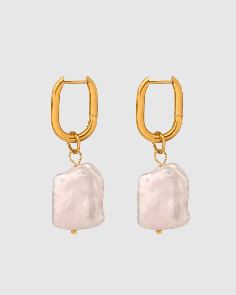 Nina Earrings