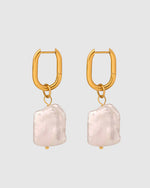 Nina Earrings