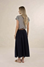 Sola Skirt