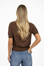 Aurora Top