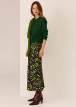 Orson Cardigan