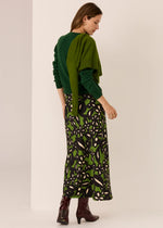 Orson Cardigan
