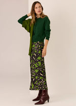 Orson Cardigan