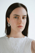 Remi Earrings