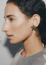 Romy Earrings