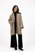Rosha Cardi