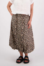 Sammy Skirt