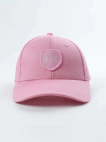 Dark Hampton Cap - W