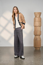 Zeal Pant