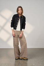 Zeal Pant