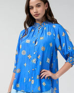 Dambulla Shirt