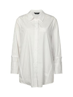 Essential Poplin Shirt - 26
