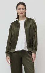 After Hours Bomber