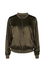 After Hours Bomber