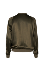 After Hours Bomber