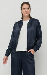 After Hours Bomber