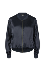After Hours Bomber