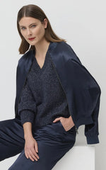 After Hours Bomber