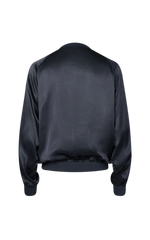 After Hours Bomber
