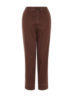 Comfort Linen Pant