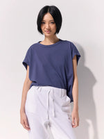 Comfort Linen Pant