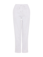 Comfort Linen Pant