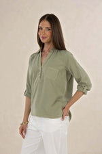 Leni Shirt