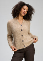 Alpaca-Cardi