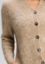 Alpaca-Cardi