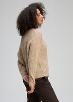 Alpaca-Cardi