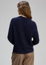Alpaca-Cardi