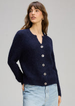 Alpaca-Cardi