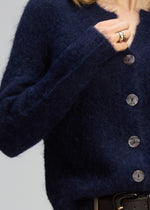Alpaca-Cardi