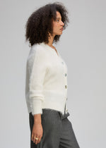 Alpaca-Cardi