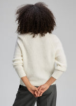 Alpaca-Cardi