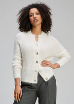 Alpaca-Cardi